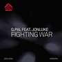 Fighting War