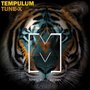 Tempulum