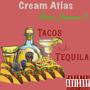 Tacos & Tequila (feat. James E.) [Explicit]