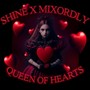 Queen of Hearts (Explicit)