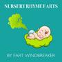 Nursery Rhyme Farts