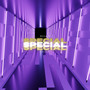 Special