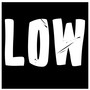 Low (feat. Speek Eazy, Chris Prythm & PUSH.audio)