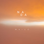 NADA