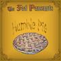 Humble Pie