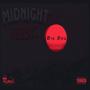 Midnight Music (Explicit)