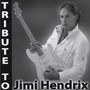 Tribute to Jimi Hendrix