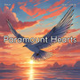 Paramount Hearts (feat. Lynja)