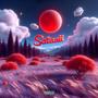 SATANII (feat. SWEDDER101, WIZZY101, JAY FRESH & SAINTHOOD101)