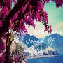 Musica Italiana