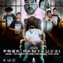 FREE FANTAUZZI (feat. Delirious, Maxii, Joemil & Papi John) [Explicit]