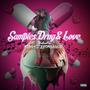 Samples,****&Love (Explicit)