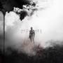 Medatives (RIP$AW Remix) [Explicit]