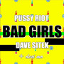 Bad Girls