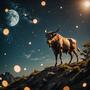 Taurus Gemini Moon