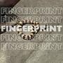 fingerprint