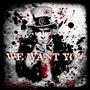 We Want You (feat. Until They Bleed) [Explicit]