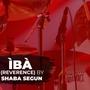 IBA (REVERENCE)