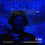 Trench Trap Soul Music (Side B) [Explicit]