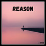 Reason