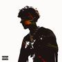 AMG FREESTYLE (Explicit)