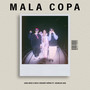 Mala Copa