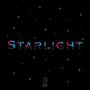 Starlight (Extended Mix)