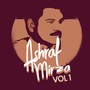 Ashraf Mirza, Vol. 1