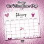 On Valentines Day (Explicit)