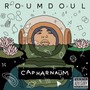 Capharnaüm (Explicit)