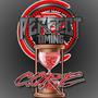 Perfect Timing (feat. R&B Darkman, Getill, Se7en30 & Mhadi Don) [Explicit]
