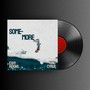 Some- More