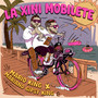 La xini mobilete