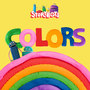 StoryBots Color Songs