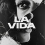 La Vida (feat. Universe, Torox, Roblez, Cataleya & Groove Mafia) [Radio Edit]