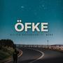 Öfke (feat. MUBU) [Explicit]