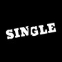 Single