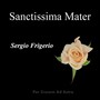 Sanctissima Mater