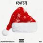 Konfeti (feat. EDN4)