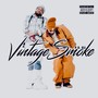 Vintage Smoke (Explicit)