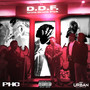 D.D.F. (Explicit)