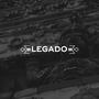 Legado (Explicit)