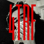 4TRF (Explicit)