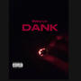Dank Freestyle (Explicit)