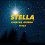 STELLA (feat. Albega & Feyza) [Explicit]