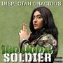 Hip Hop's Soldier (Explicit)