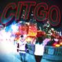 CITGO (Explicit)