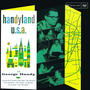 Handyland U.S.A.