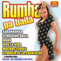 Rumba Pa Bailá