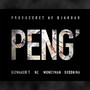 Peng' (Explicit)